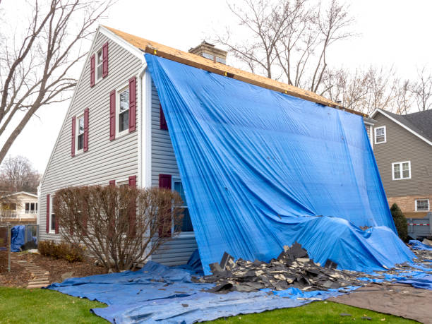 Best Furniture Removal  in Oriska, NY