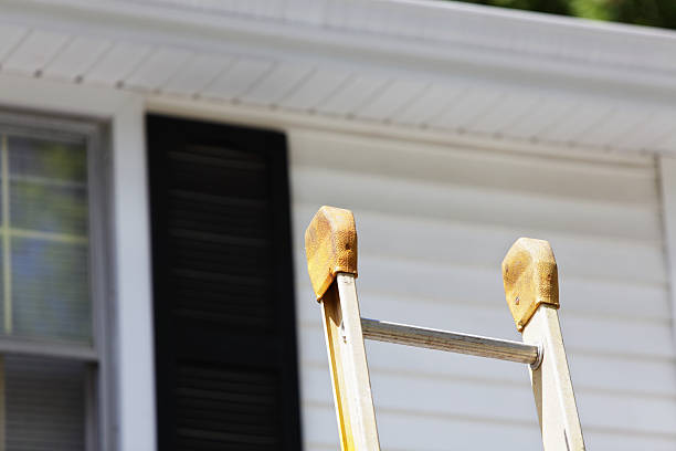Oriskany, NY Junk Removal Company